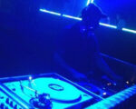 dominik haak Right Music Records
