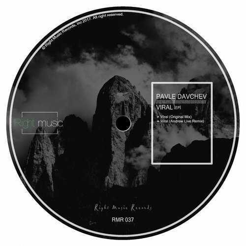 09263db9 aa84 43e1 9ab1 e8b39db0b7b3 Right Music Records