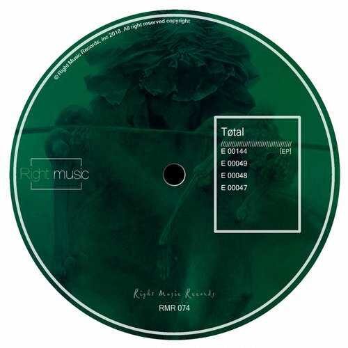 22743e3a c1bc 4d23 b294 dec25caa53b2 Right Music Records