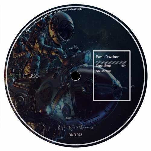 3a77d31c fcd4 4a63 96e1 572c0fabb224 Right Music Records