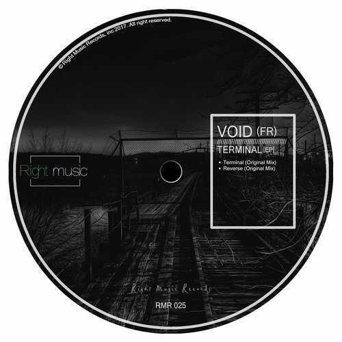 4bd75f82 7e70 49bd bb8c 1c68b5d81ae5 Right Music Records