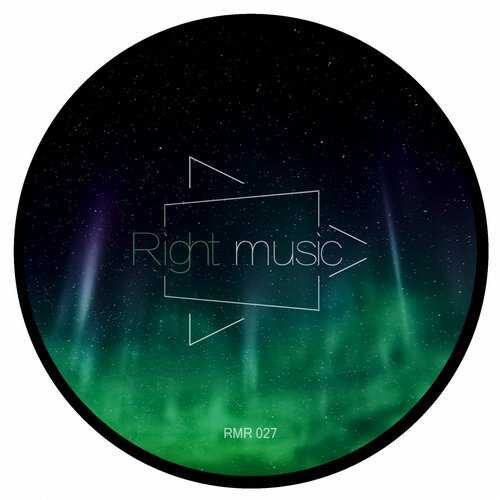 5b8c9949 7c73 46f7 a838 829e180ee909 Right Music Records