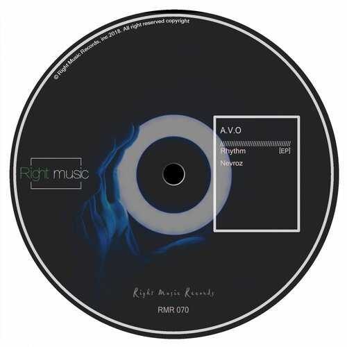 6c264db2 355f 4b7f 9d46 2a63ae7de9c9 Right Music Records