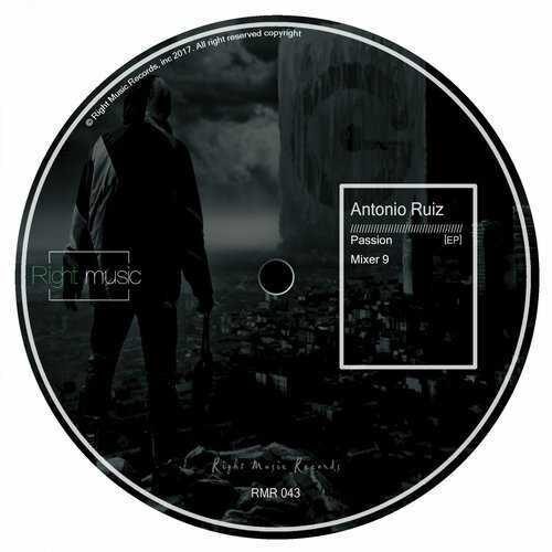 7936de16 a2c1 4296 9616 3dd00435a8d3 Right Music Records