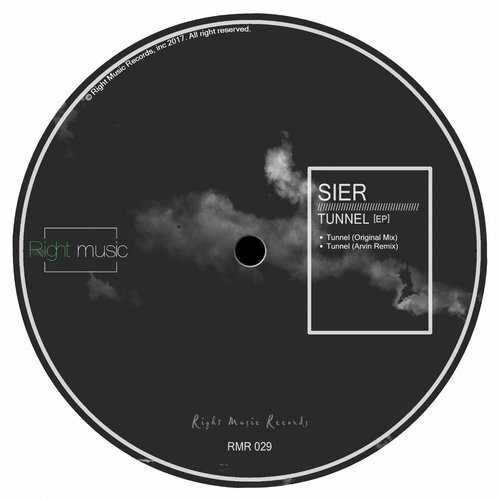 7e56c0b9 5601 4515 b0bf 679ee8315c39 Right Music Records