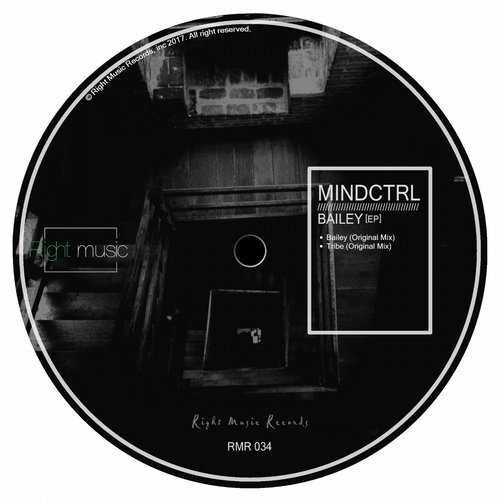 96fd4d65 0a23 4375 9413 752b18243f6f Right Music Records