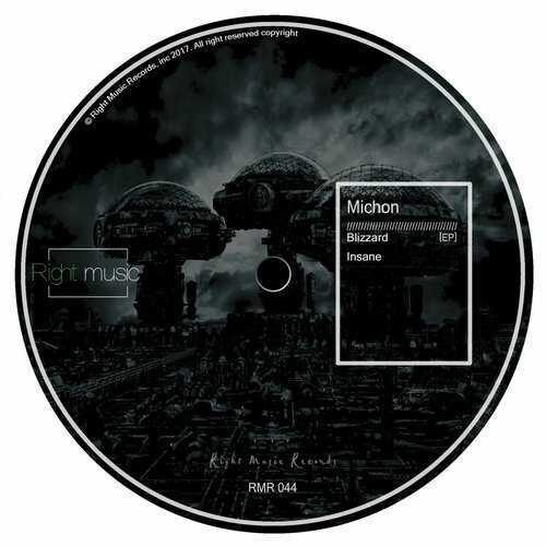 a3c210d4 1077 4b63 8b5d b9f46c421ced Right Music Records