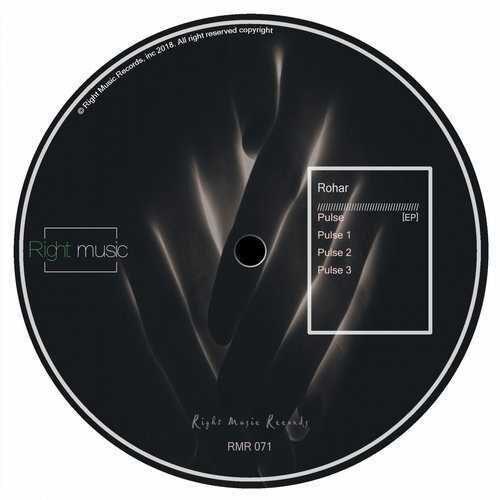 b8cfdd02 6ff6 4227 8a7e 908c6177b2fd Right Music Records