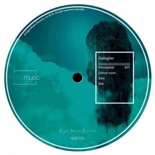 caff5b0e 0f93 49c4 b09f 03d67d14959e Right Music Records