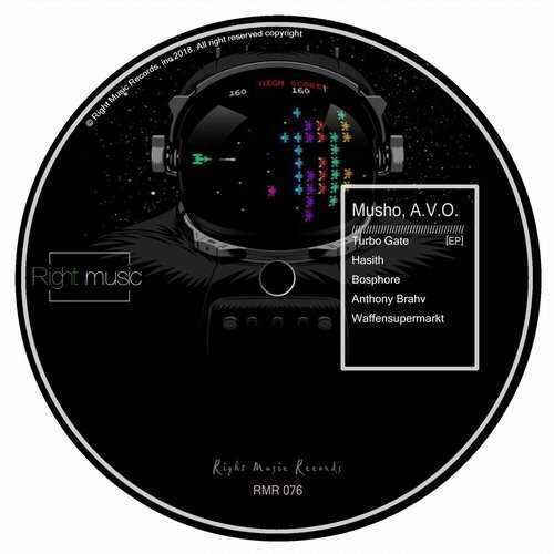 cfb17dca ac41 4b38 9001 dc2134ec3606 Right Music Records