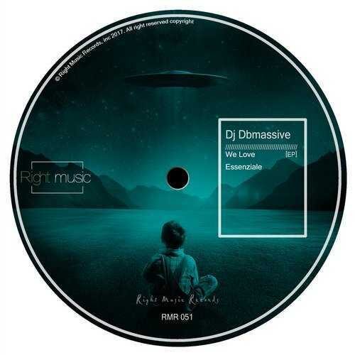 cfc384a5 505e 4e4c a186 6e0806ff2e47 Right Music Records