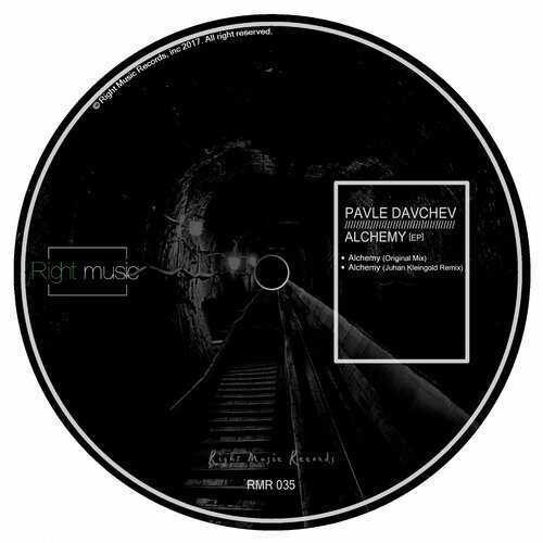 d53a7042 7ae0 414d a139 fde544583d94 Right Music Records