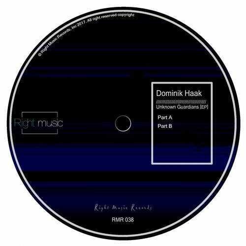eb3f5170 6a54 4b86 90b8 23da220d392d Right Music Records