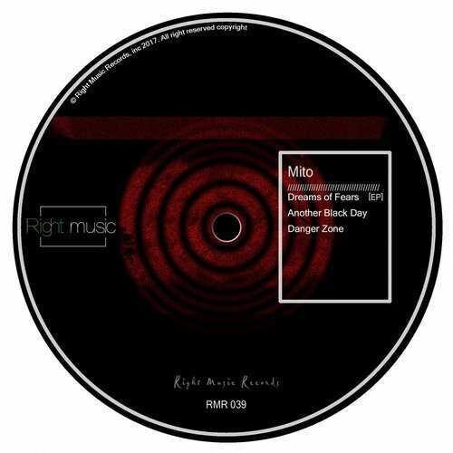 edde50d1 1b08 48fe 8d9b b9ae2e4a4857 Right Music Records