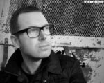 Bryan Scott Right Music Records