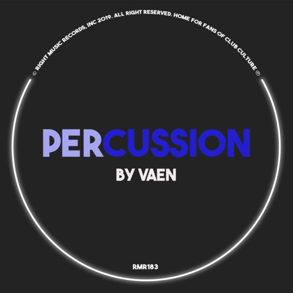 Percussion