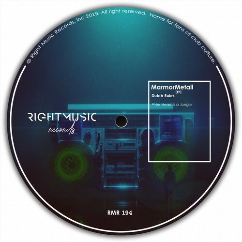5865cde2 6e7a 4b34 8dbd 98ab2323e670 Right Music Records