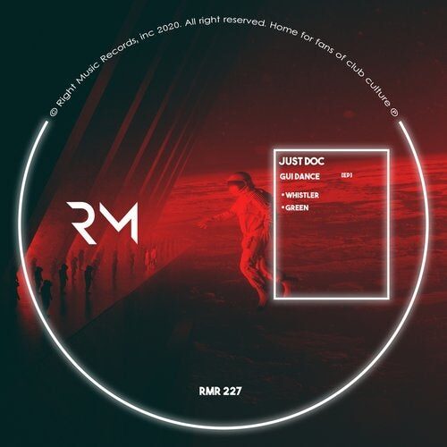 85a1e33d 5291 409e a329 17eb7b10ee2b Right Music Records