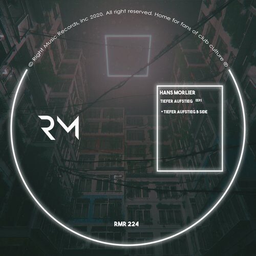 f23226ea e318 4402 a6b5 96dd2a73dd96 Right Music Records