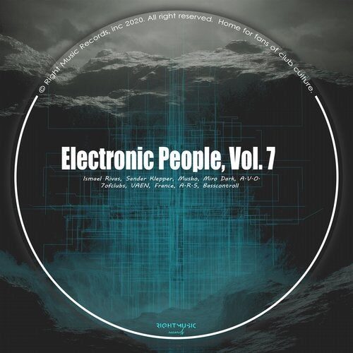 c6608b3e 763e 489c 91f5 ad38cd57a686 Right Music Records