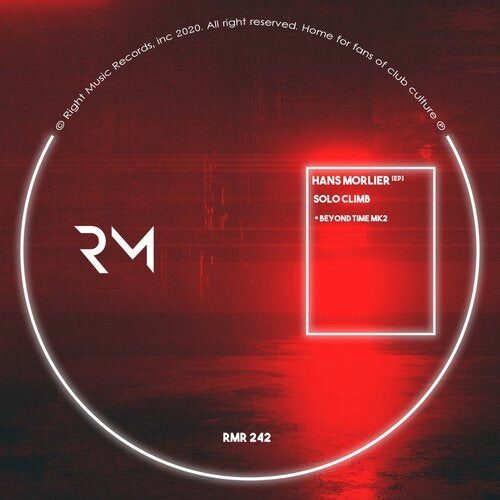 2363a403 981b 4349 9d81 4ac75ab62b3d Right Music Records