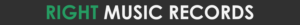 right music records 1 Right Music Records