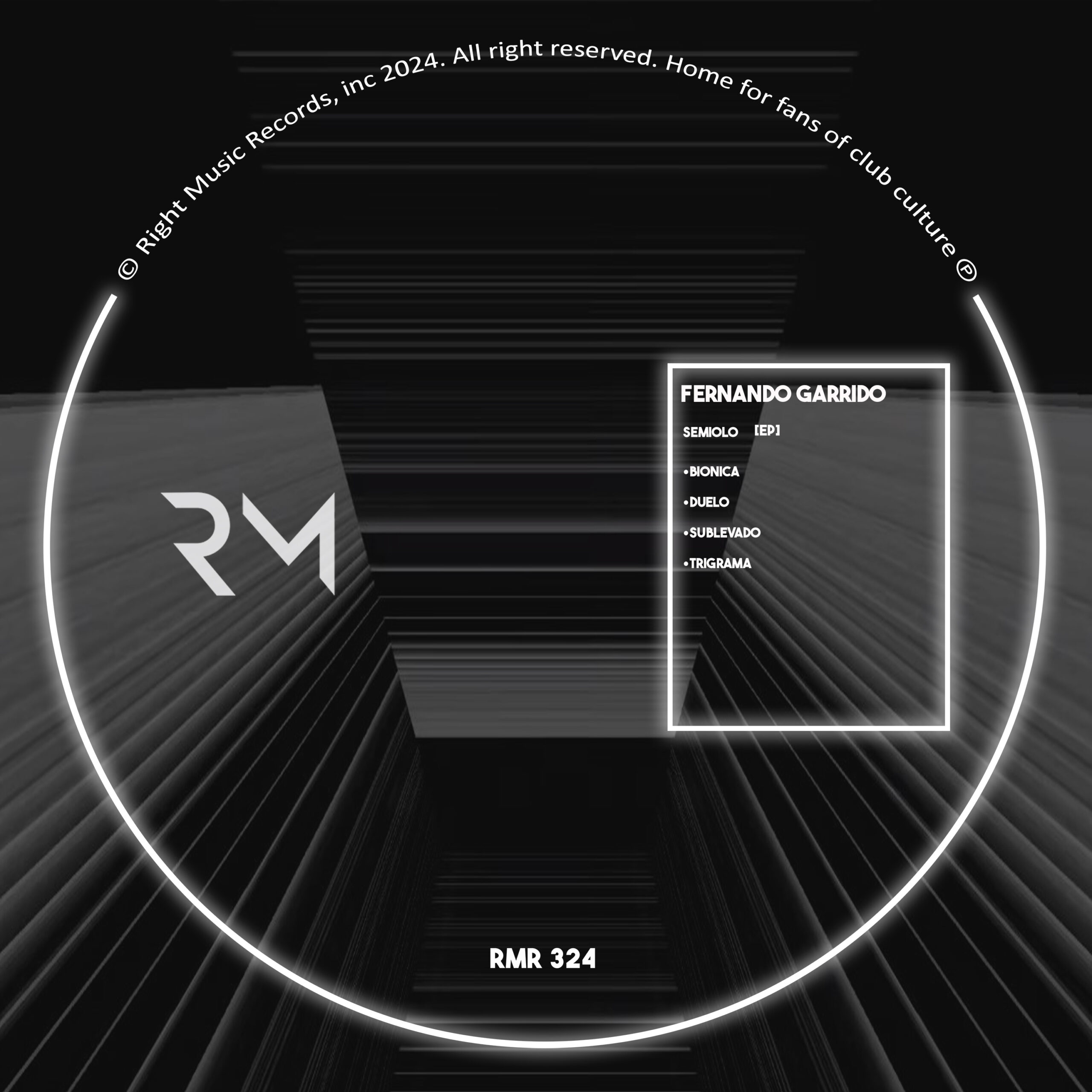 RMR324 scaled Right Music Records