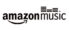 amazonmusic