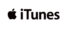 appleitunes