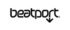 beatport
