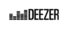 deezer