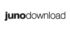 junodownload
