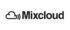 mixcloud