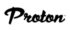 protonradio