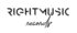 rightmusicrecords