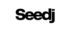 seedj