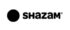 shazam