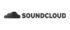 soundcloud