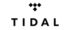 tidal