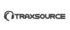 traxsurce