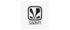 saavn
