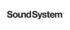 soundsystem
