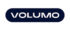 volumo