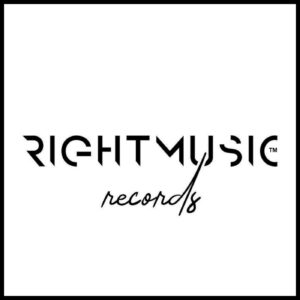 Discography 1 Right Music TM Right Music Records