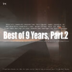 BY2 Right Music Records