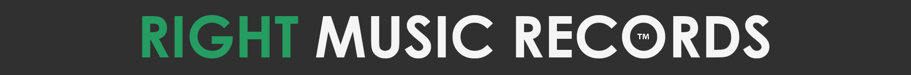 right music records tm Right Music Records