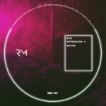 RMR332 Right Music Records