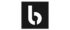 labelbase
