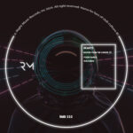 RMR333 Right Music Records