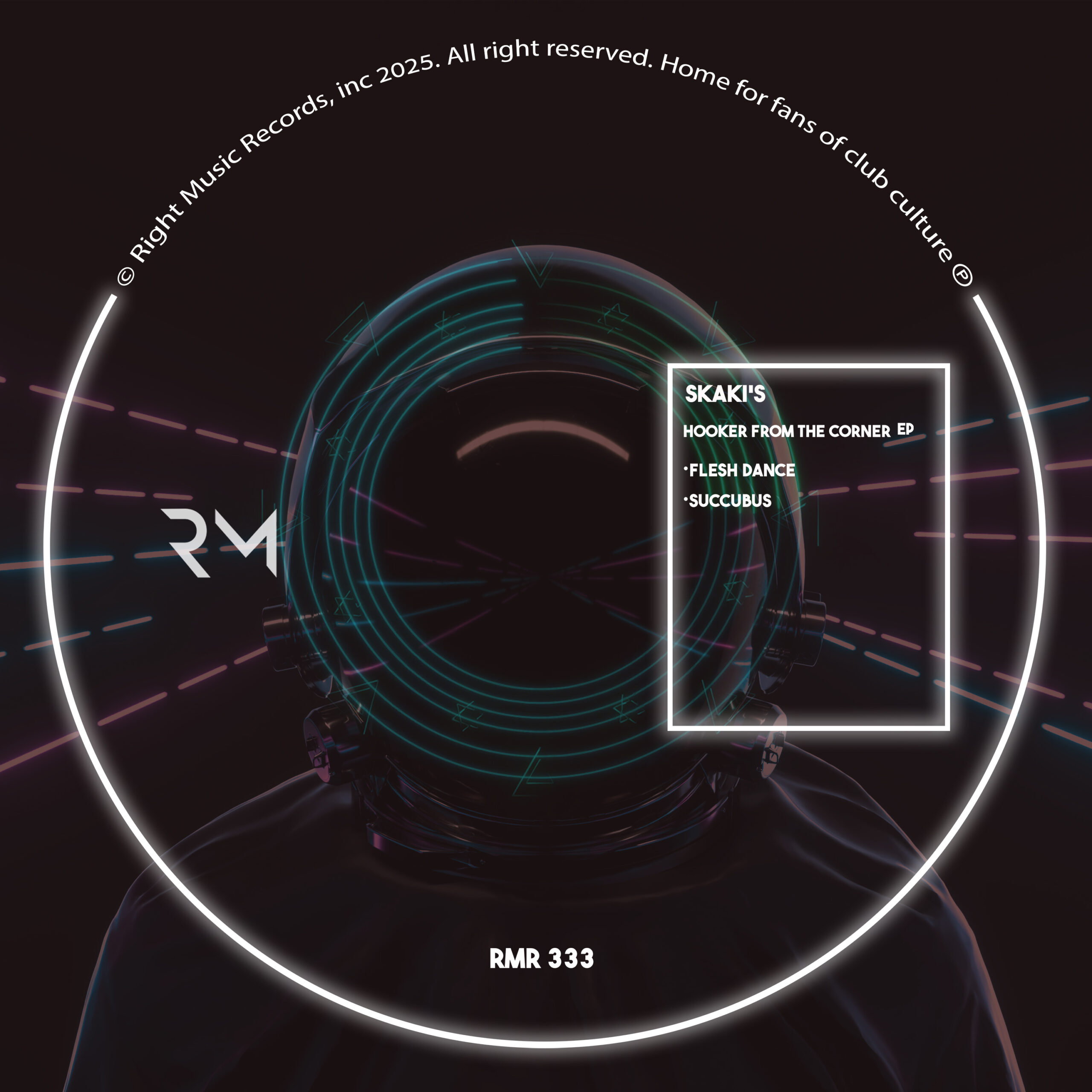 RMR333 scaled Right Music Records